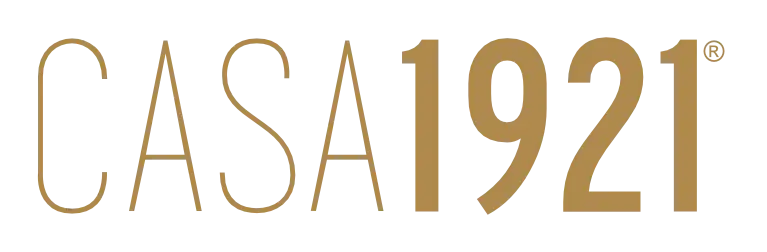 CASA 1921