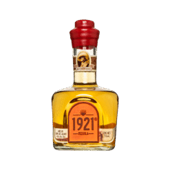 1921 Tequila Añejo 750ml | 100% Agave