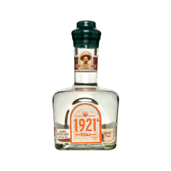 1921 Tequila Blanco 750ml | 100% Agave