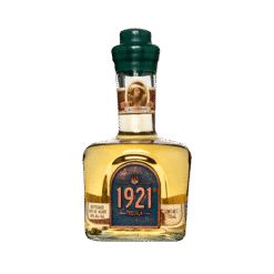 1921 Tequila Reposado 750ml | 100% Agave