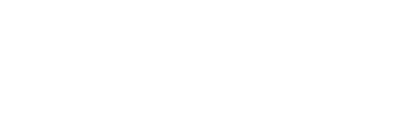CASA 1921
