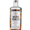 María Bonita Mezcal Artesanal 750 ml | Ensamble de Agave Salmiana y Cupreata